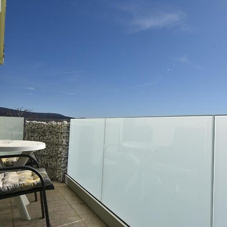 Denjak Apartments Kornic Exterior photo